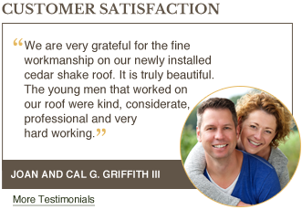 install-cedar-roof-testimonial